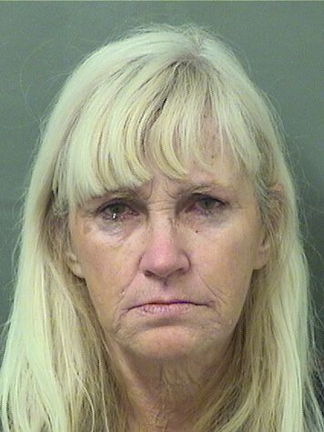  THERESA EDEN Photo For  THERESA EDEN