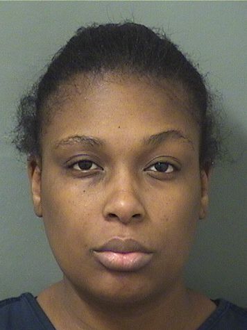  PHILOMENA AUGUSTIN Results from Palm Beach County Florida for  PHILOMENA AUGUSTIN