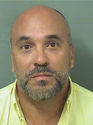  JOSUE OSCAR GINES Photo For  JOSUE OSCAR GINES