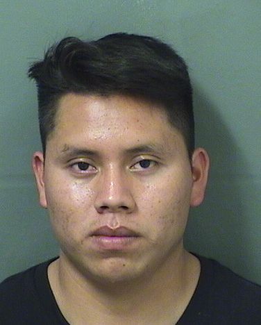 DOMINGO S SANCHEZ Photos For  DOMINGO S SANCHEZ  DOMINGO S SANCHEZ Photo For  DOMINGO S SANCHEZ