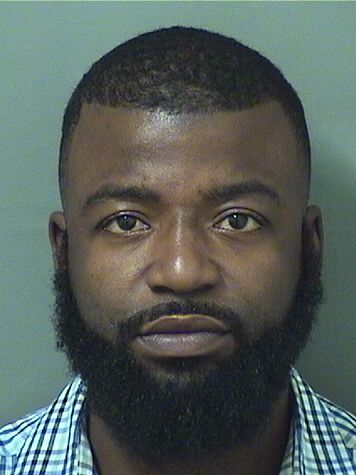 FABRICE DANIEL PIERRETOUSSAINT Photos For  FABRICE DANIEL PIERRETOUSSAINT  FABRICE DANIEL PIERRETOUSSAINT Photo For  FABRICE DANIEL PIERRETOUSSAINT