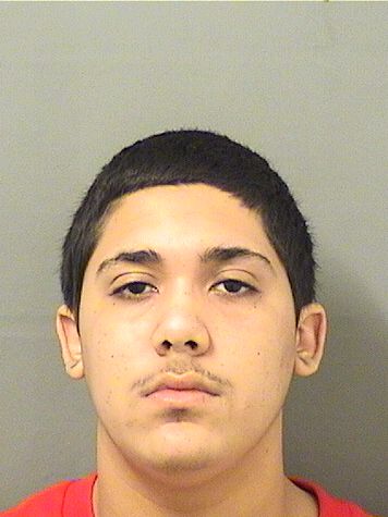 GREGORY ALLEN PEREZ Results from Palm Beach County Florida for GREGORY ALLEN PEREZ GREGORY ALLEN PEREZ Results from Palm Beach County Florida for GREGORY ALLEN PEREZ