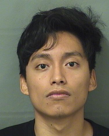 DANTE MALDONADO Photos For DANTE MALDONADO DANTE MALDONADO Photo For DANTE MALDONADO