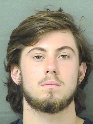  SCOTT D RICHARDS Resultados de la busqueda para Palm Beach County Florida para  SCOTT D RICHARDS