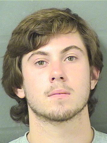  SCOTT RICHARDS Photo For  SCOTT RICHARDS