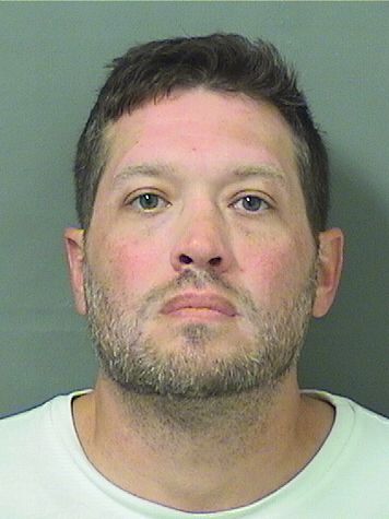 RYAN AVERY HOCK Photos For  RYAN AVERY HOCK  RYAN AVERY HOCK Photo For  RYAN AVERY HOCK