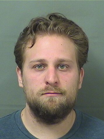 JOSEPH PAUL BERNOWITZ Photos For  JOSEPH PAUL BERNOWITZ  JOSEPH PAUL BERNOWITZ Photo For  JOSEPH PAUL BERNOWITZ