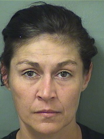  SARA E THERIAC Photo For  SARA E THERIAC