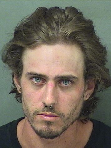  WILLIAM  III DUNN Photo