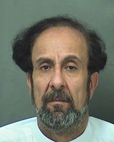 MAZLOUM HAMMADY Photos For  MAZLOUM HAMMADY  MAZLOUM HAMMADY Photo For  MAZLOUM HAMMADY