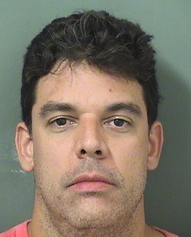  BRUNO FREIREPEREIRA Photo For  BRUNO FREIREPEREIRA