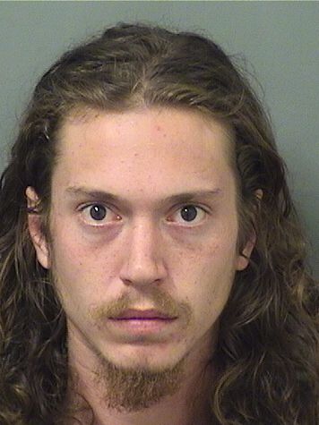  CASEY MANUEL LUCAS Photo For  CASEY MANUEL LUCAS