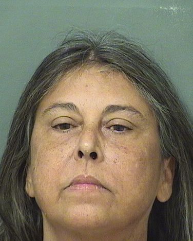  ESSIE LAVERNE AUSTIN Photo