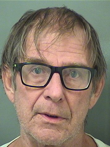  STEVEN W PAVLICK Photo