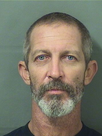  CURT P HARVEY Resultados de la busqueda para Palm Beach County Florida para  CURT P HARVEY