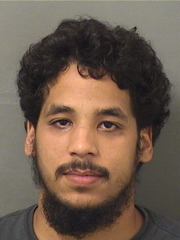  JOEL TEOFILO ORTIZ Photo