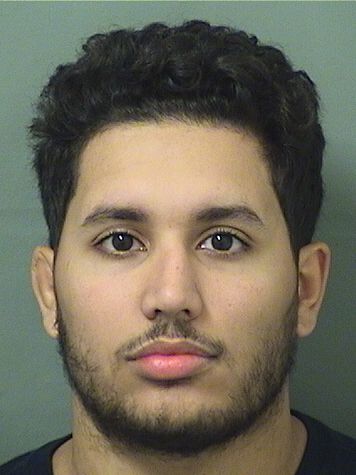  SANTIAGO ECHEZARRETAFLEITES Photo