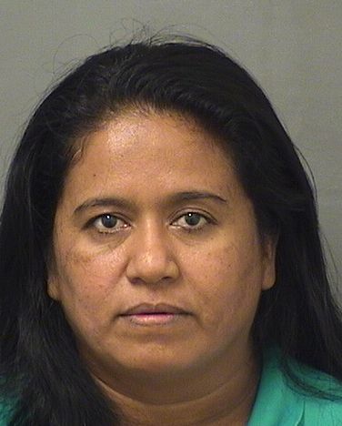  DELIA MARIA FLORESMARQUINA Photo For  DELIA MARIA FLORESMARQUINA