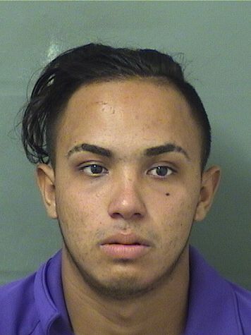  KILMAR IVAN CABRERAMEZA Resultados de la busqueda para Palm Beach County Florida para  KILMAR IVAN CABRERAMEZA