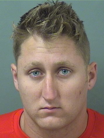  DEVIN THOMAS HAZELTON Photo For  DEVIN THOMAS HAZELTON