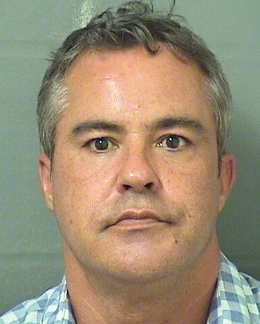  CARLOS DACOSTA Results from Palm Beach County Florida for  CARLOS DACOSTA