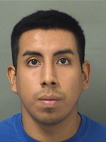  JONCARLO AMODEO POLIZZI Photo