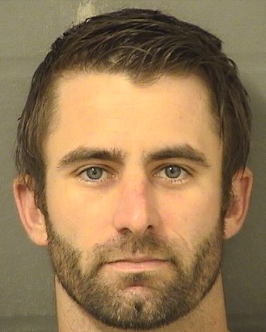  JOSEPH ANTHONY MILANO Photo