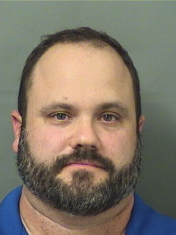  JOSEPH L MEHRTEN Photo