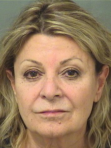  JUDITH A HARBINSON Photo