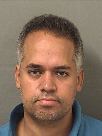  GREGORY BRENTON SHIRLEY Results from Palm Beach County Florida for  GREGORY BRENTON SHIRLEY