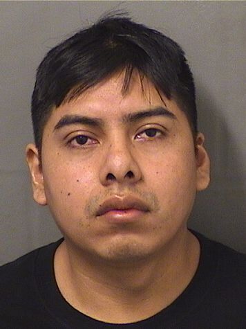  SAMUEL C BOCEL Results from Palm Beach County Florida for  SAMUEL C BOCEL