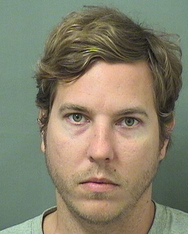  RYAN MATTHEW LUKE Results from Palm Beach County Florida for  RYAN MATTHEW LUKE