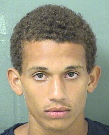  RICARDO JAVIER MARTINEZ Photo For  RICARDO JAVIER MARTINEZ