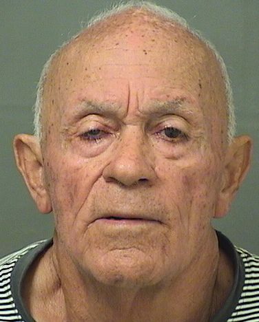  ESMERALDO VALLE Results from Palm Beach County Florida for  ESMERALDO VALLE