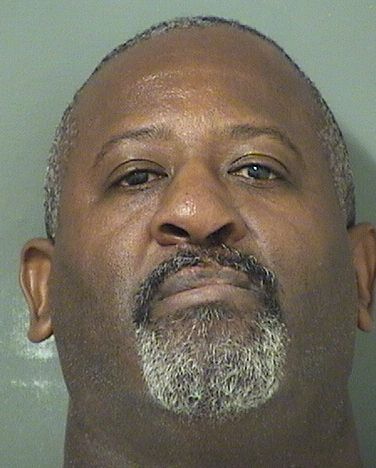  DENNIS LEE TURNER Results from Palm Beach County Florida for  DENNIS LEE TURNER