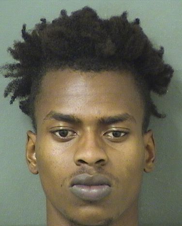  JIMMY JOSEPH Photo For  JIMMY JOSEPH