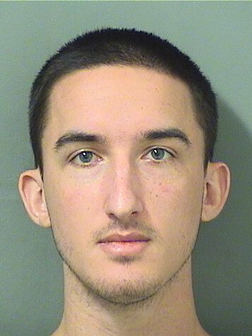  LOGAN HANNAN Photo For  LOGAN HANNAN