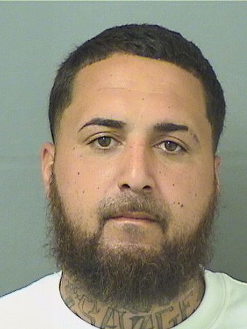  ROBERTO P LOPEZ Photo