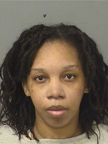  VALENTINA BLANC Results from Palm Beach County Florida for  VALENTINA BLANC