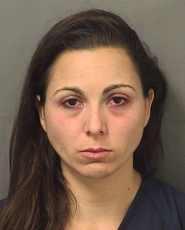  VERONICA C ESCALANTE Results from Palm Beach County Florida for  VERONICA C ESCALANTE