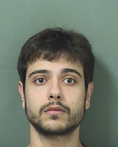  GUSTAVO EDUARDO SCHARF Results from Palm Beach County Florida for  GUSTAVO EDUARDO SCHARF