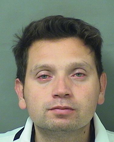  JUAN C FINOMOLINA Results from Palm Beach County Florida for  JUAN C FINOMOLINA