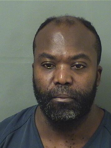  RODRIGUE AKEEM PIERRE Results from Palm Beach County Florida for  RODRIGUE AKEEM PIERRE