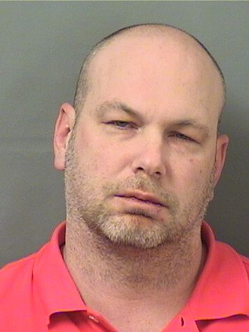  JOHN ROGER FERRANTE Results from Palm Beach County Florida for  JOHN ROGER FERRANTE