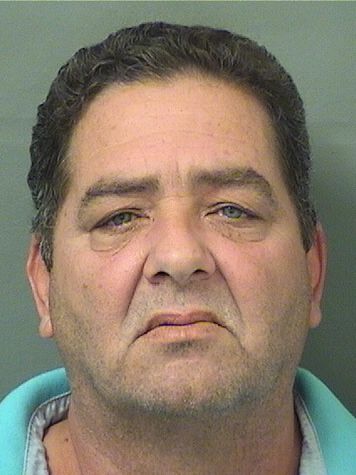  CARLOS MIGUEL OLIVERAESTRADA Results from Palm Beach County Florida for  CARLOS MIGUEL OLIVERAESTRADA