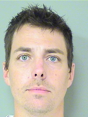  JOSEPH ERNEST PRZYCZKOWSKI Results from Palm Beach County Florida for  JOSEPH ERNEST PRZYCZKOWSKI