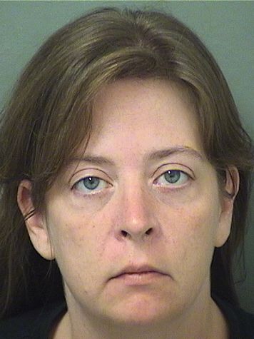  JANET MARIE PIKARSKI Results from Palm Beach County Florida for  JANET MARIE PIKARSKI