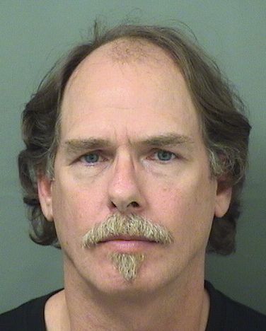 TIM ANTHONY LANCASTER resultados de la busqueda para Palm Beach County Florida para TIM ANTHONY LANCASTER TIM ANTHONY LANCASTER Resultados de la busqueda para Palm Beach County Florida para TIM ANTHONY LANCASTER