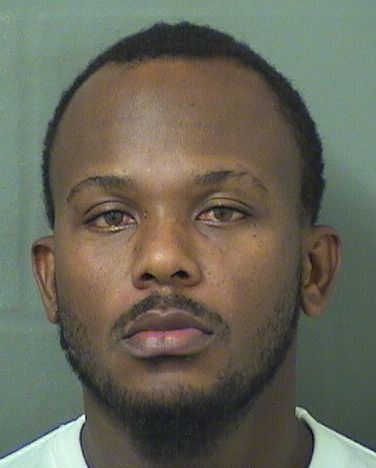  JEAN JUDE POINVILLE Results from Palm Beach County Florida for  JEAN JUDE POINVILLE