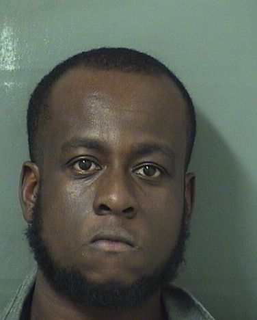  MEUTZ GERALDY JOSEPH Resultados de la busqueda para Palm Beach County Florida para  MEUTZ GERALDY JOSEPH